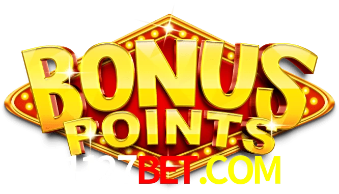 bonus