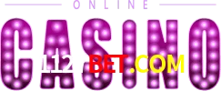 modal-logo